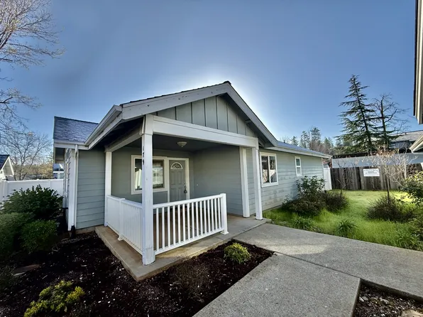 179 Highlands Ct, Grass Valley, CA 95945