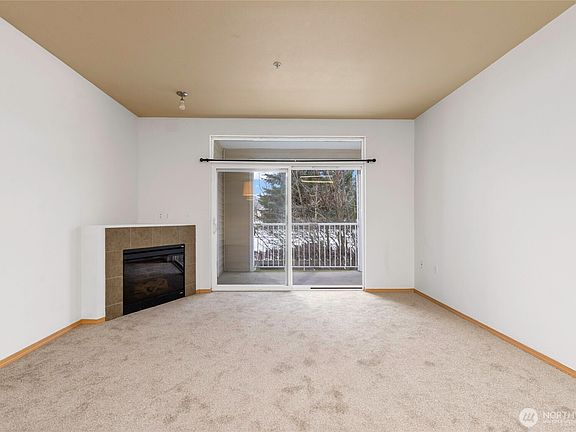 5th image of 10109 186th Street E #249