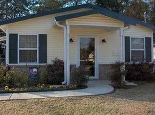 1405 N 9th St, Longview, TX 75601