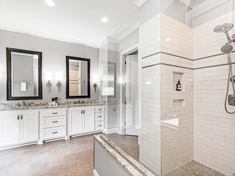 37464 Cypress Hollow Ave — Photo 11
