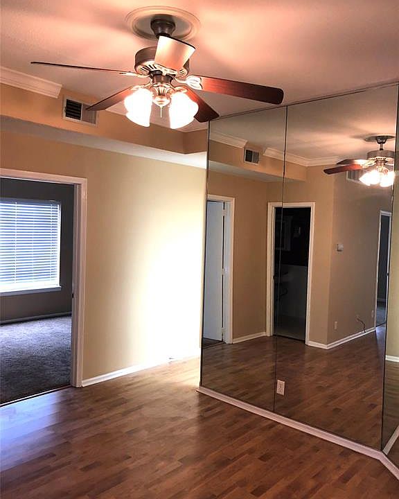 1st image of 2207 S Braeswood Blvd APT 41-I