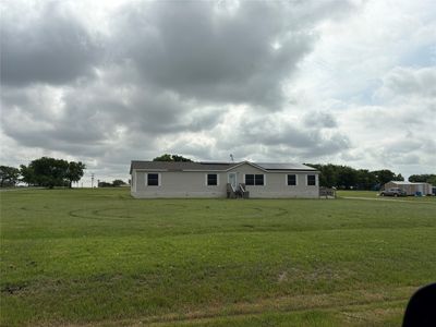8501 Brahma Dr, Justin, TX, 76247