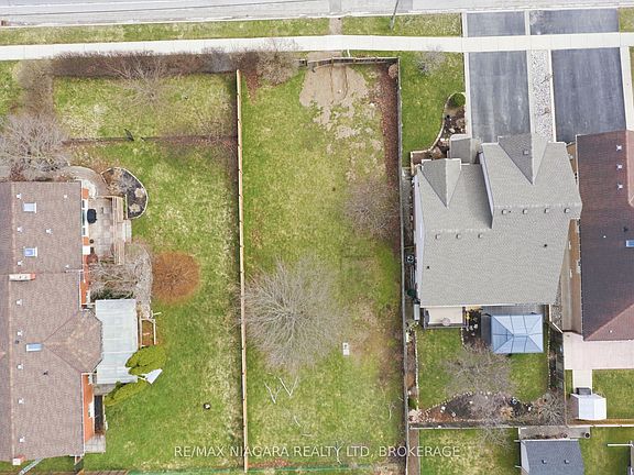 5th image of 1624 Concession 4 Rd