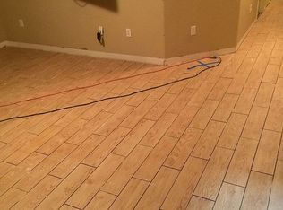 1236 E Creston St, Santa Maria, CA 93454