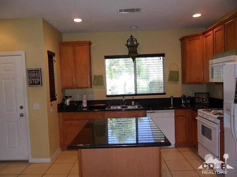 1st image of 82309 Odlum Dr