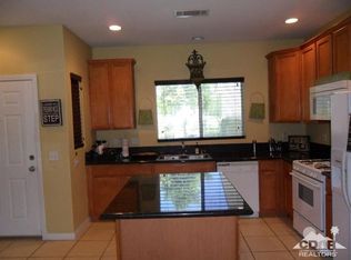 82309 Odlum Dr, Indio, CA 92201