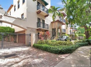 2761 Coconut Ave #2761, Miami, FL 33133