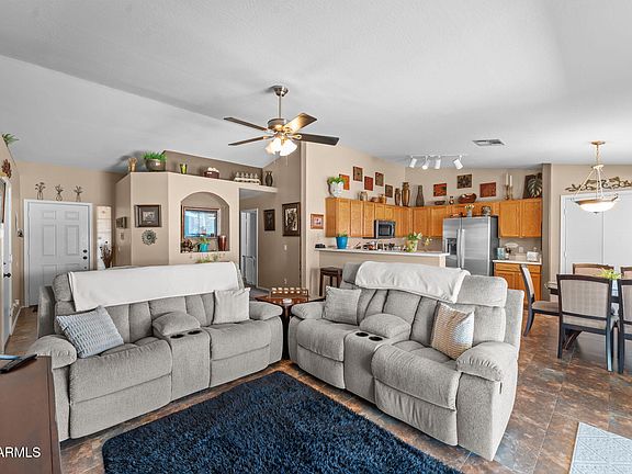 5th image of 40319 N SHETLAND Drive