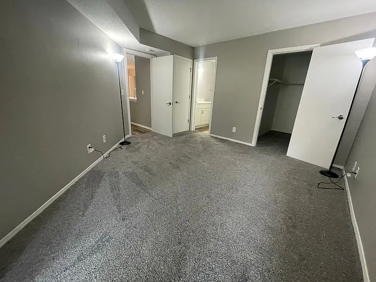 Westgate Residential Suites — Photo 105