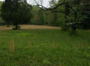 Blythe Ferry Rd NE, Cleveland, TN 37312