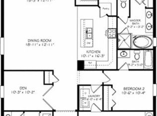 522 Vista Ridge Dr, Ruskin, FL 33570