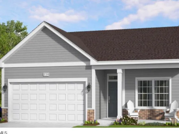 567 Sawgrass Road, Eagle Springs, NC 27242