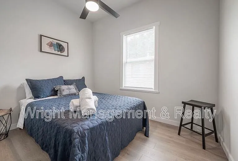 1807 E 20th Ave — Photo 11