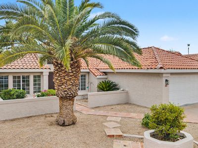 8515 S MAPLE Avenue, Tempe, AZ, 85284