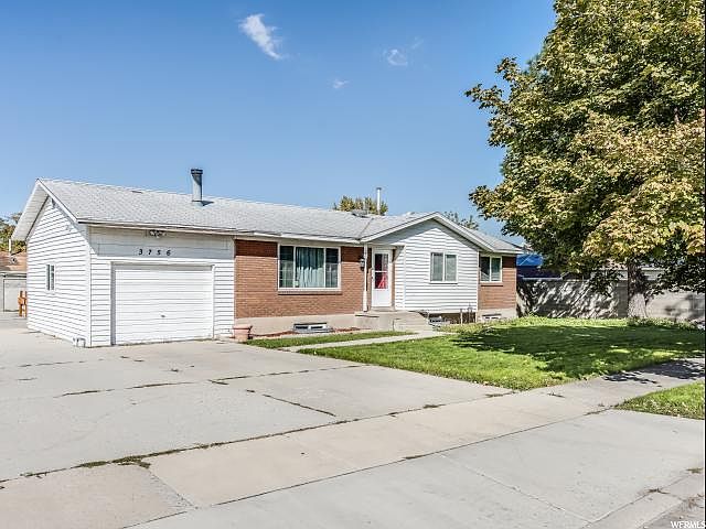1st image of 3756 W Gandalf Dr
