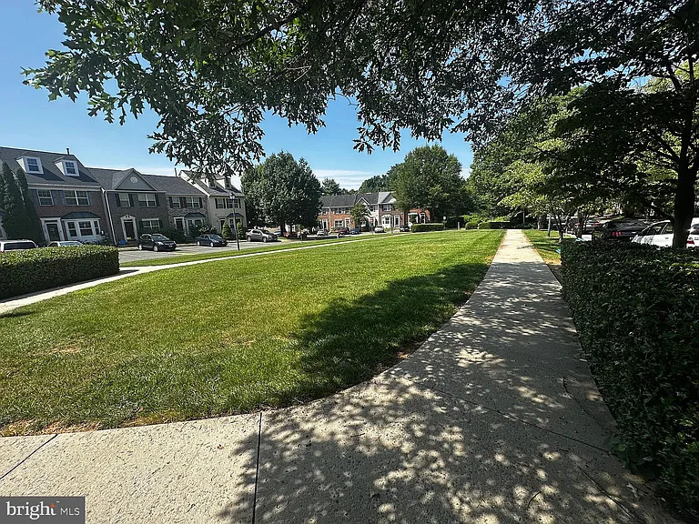 12921 Woodcutter Cir #107 — Photo 27