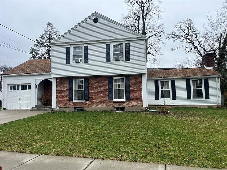 1st image of 36 Crary Ave