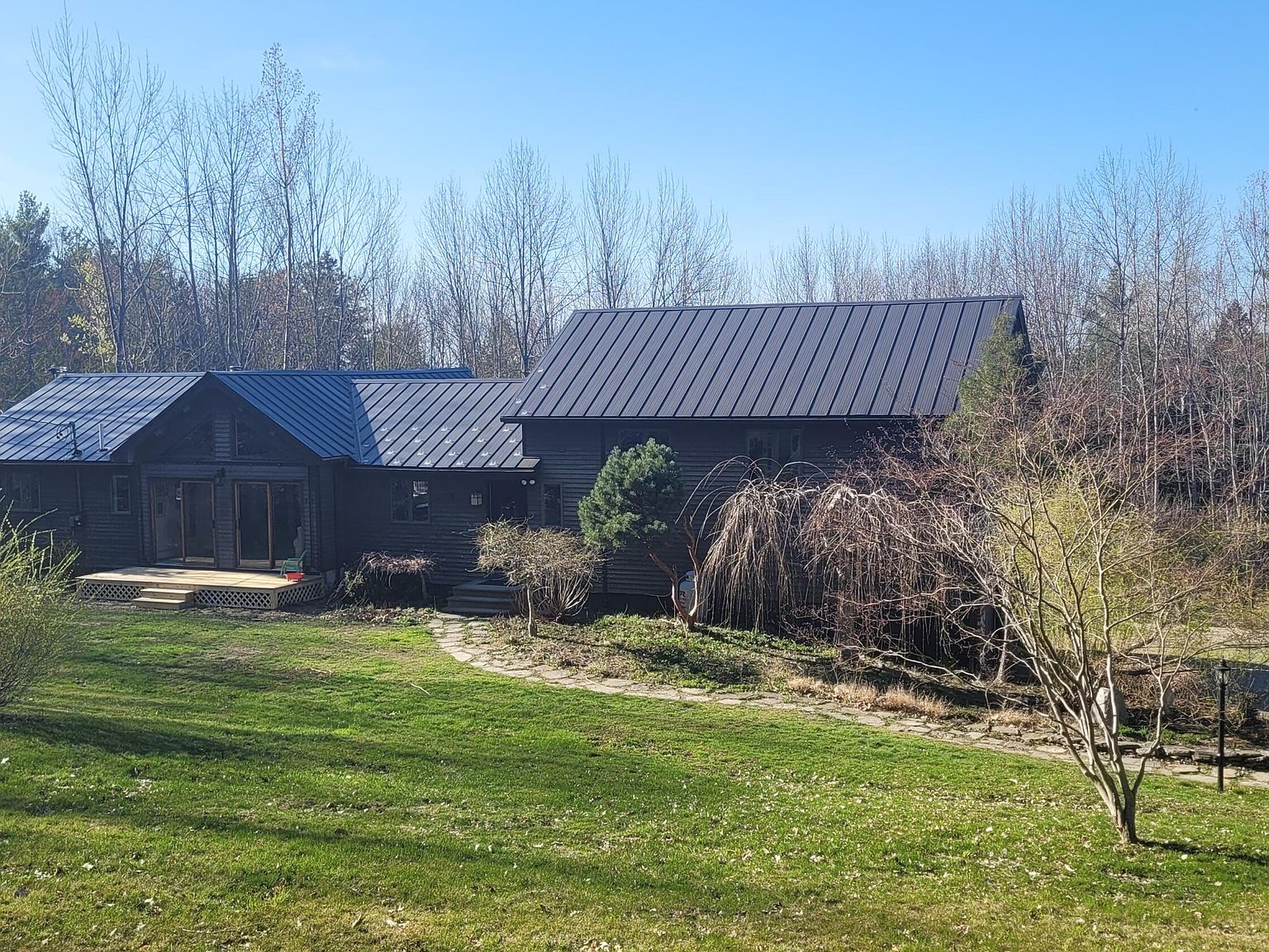 217 Copeland Hill Road, Holden, ME 04429 Zillow