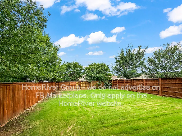 410 Marshall Way — Photo 20