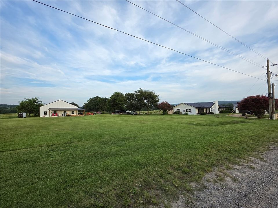 1st image of 610 County Road 1631
