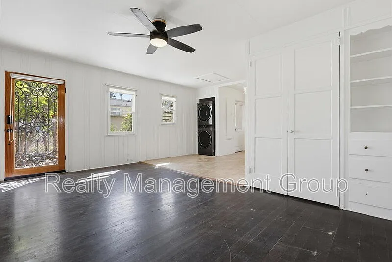 1 bed, 1.0 bath, 675 sqft, $2,900 — Photo 3