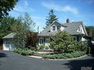 5th image of 673 Lincoln Ave