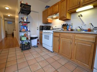 3 Egremont Rd #1XM, Brighton, MA 02135