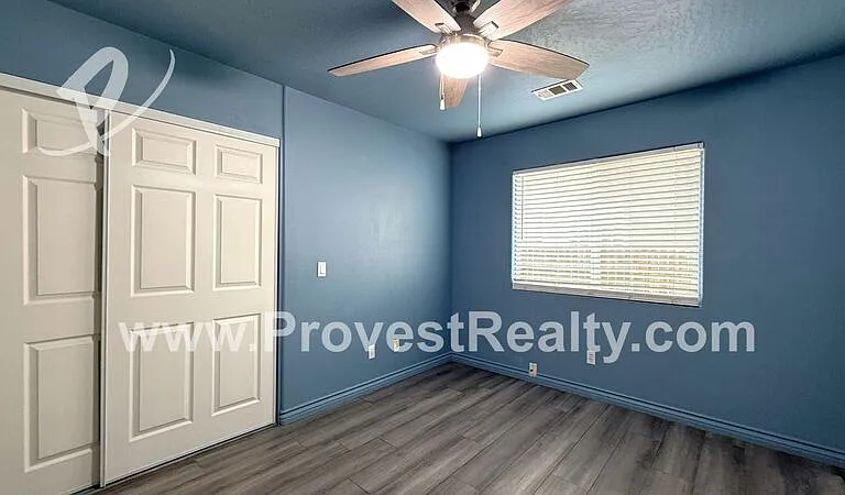 13174 Butte Ave — Photo 24