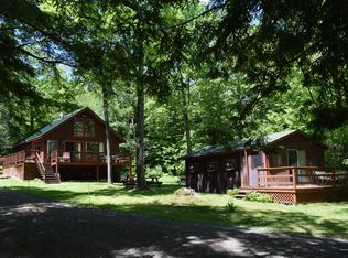 20 Hemlock Ln, Monmouth, ME 04259