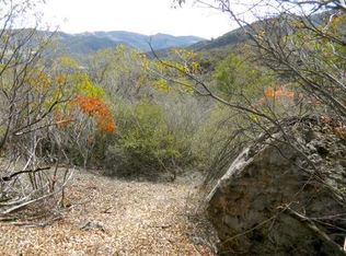 8775 Mipolomol Rd, Malibu, CA 90265