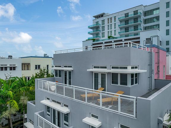 2nd image of 230 Ari Way #230