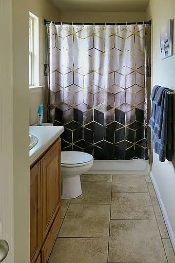 419 Susanwood Dr — Photo 11