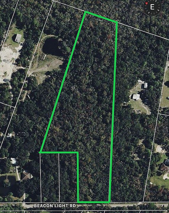 1st image of 4331 Beacon Light Rd