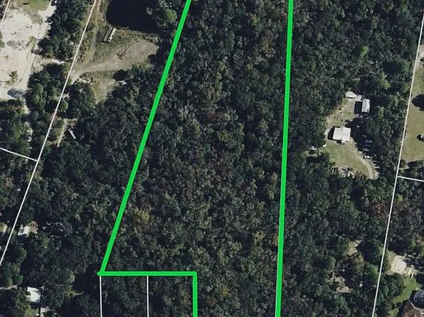 4331 Beacon Light Rd, Edgewater, FL 32141