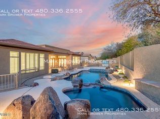 1729 W Pearce Rd, Phoenix, AZ 85041