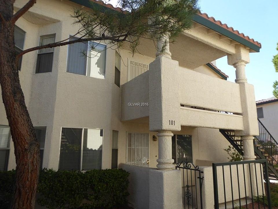1st image of 7961 Lions Rock Way Unit 101