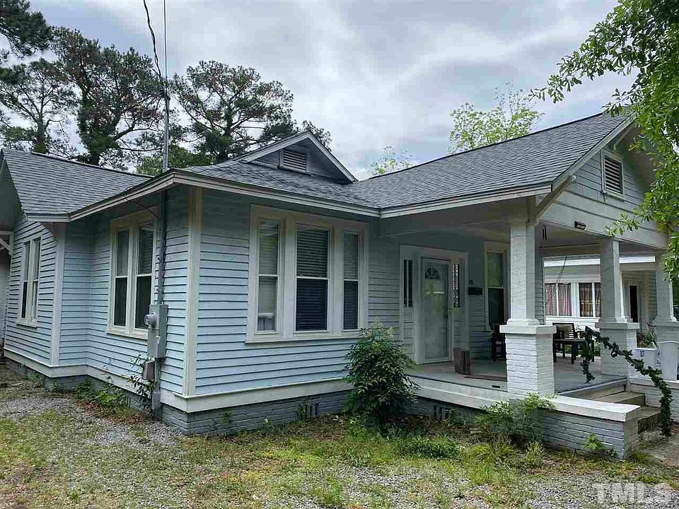 108 N Pineview Ave, Goldsboro, NC 27530 Zillow