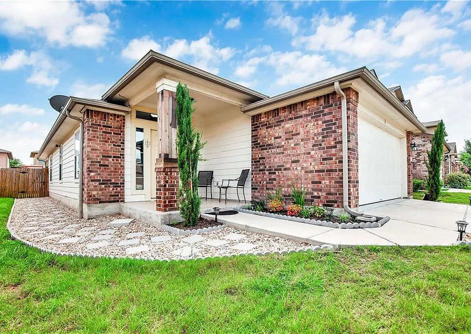 12215 Timber Arch Ln