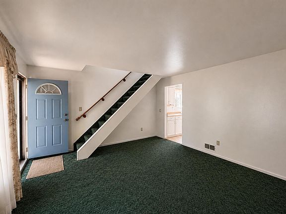 4th image of 1546 Zarieda St