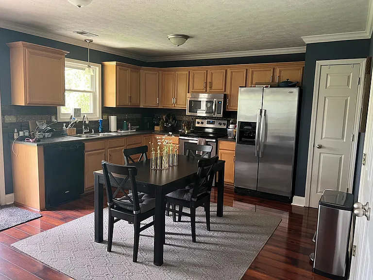 3320 Pueblo Ct — Photo 5