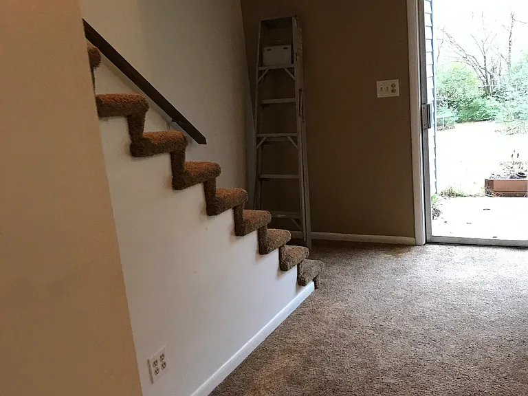 1305 E Township St — Photo 12