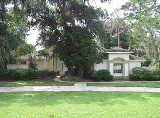 345 Meadow Ridge Dr, Tallahassee, FL 32312