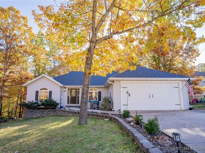 18 Kathryn Ct, Camdenton, MO, 65020