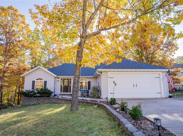18 Kathryn Ct, Camdenton, MO 65020