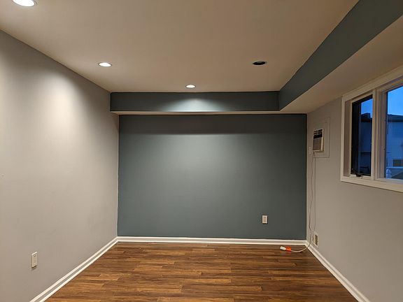3rd image of 80 Longdale St #2