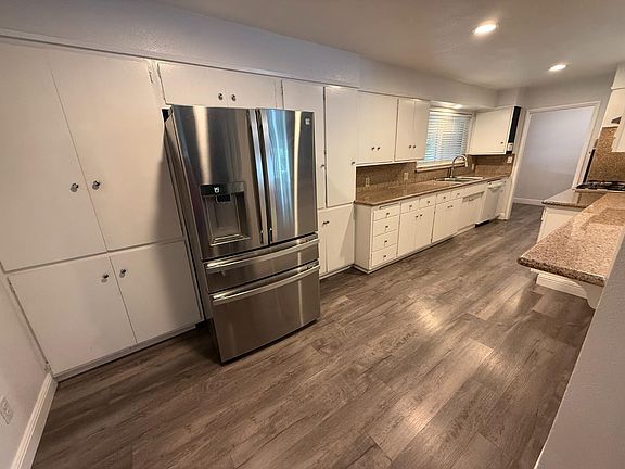 5th image of 6339 Culpepper Pl