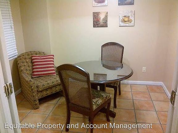 3rd image of 50 Yacht Cove Dr