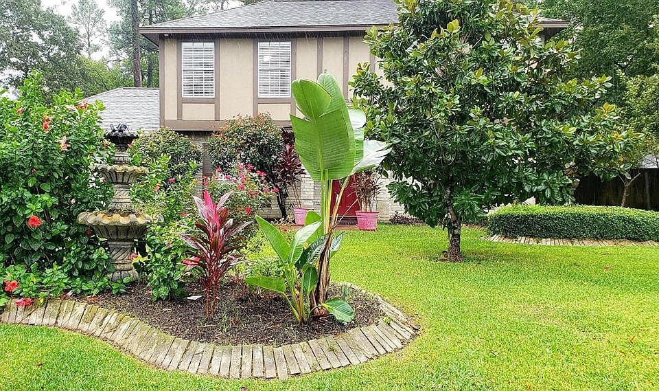 1st image of 927 S Diamondhead Blvd