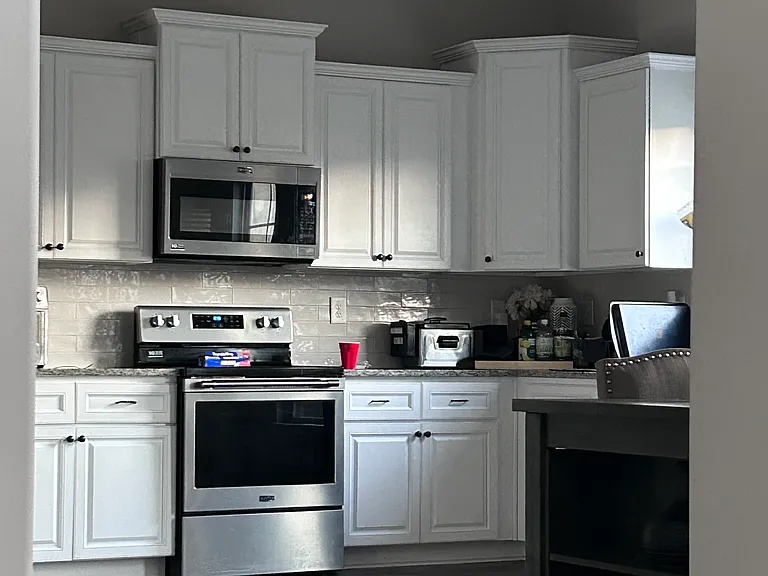 26 Bradley Dr — Photo 16