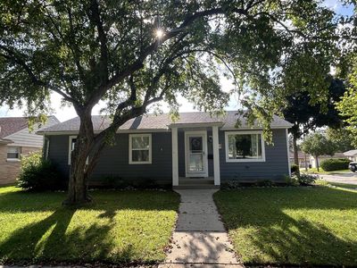 3279 North 95th STREET, Milwaukee, WI, 53222